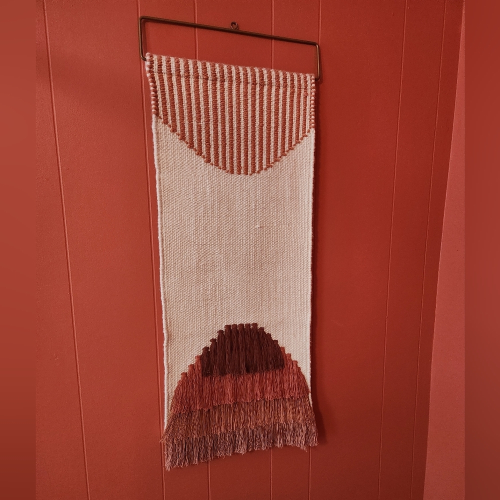 Urban Outfitters Wall Hanging